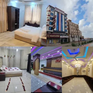 فرصة-استثمارية-ذهبية-فندق-لوكس-للبيـــع-في-قلــب-عــدن-للراغبين-في-الاستثمار-الفندقي