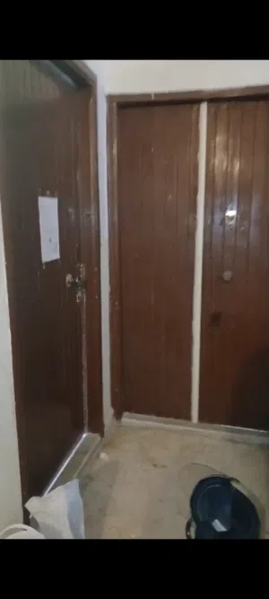 شقه للبيع سن الفيل