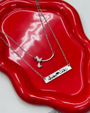 سلاسل الحفر بالليزر هي الخيار الأمثل