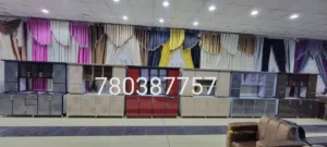 دولاب مطبخ المنيوم و رخام اشكال و تصاميم و مقاسات و اسعار مختلفة تناسب الجميع