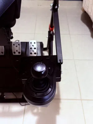 Pxn v9 gen 2 racing wheel بالكرتونه