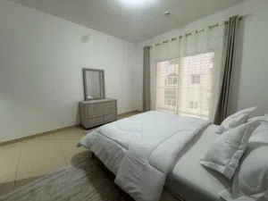 1700 ft² 2 Bedrooms Apartments for Rent in Ajman Al- Jurf