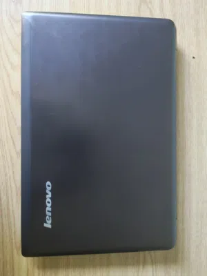 لابتوب ممتاز بسعر ممتاز Lenovo z570