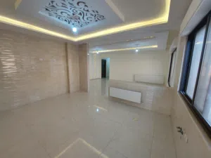 210 m2 3 Bedrooms Apartments for Sale in Amman Al Yadudah