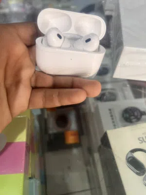 سماعات Air pods رقم واحد