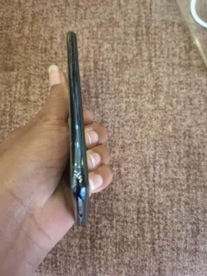 Good phone