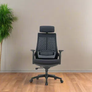 كرسي مكتبي ماركه كرسي متحرك تواير مدرسي ميتنق اجتماعات أجتماع office chair school chair meeting chai