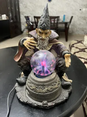 Showpieces for Sale