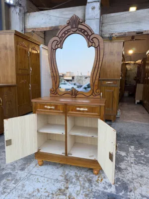 كناتير صاج