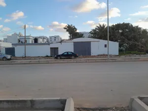 Commercial . 1350 m2 . Landlord2