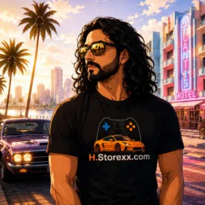 H.Storexx.om 