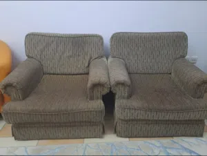 sofa 7 seater for sale