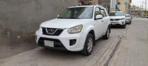 تيكو 2013 كير كهربائي للبيع مكفولة العنوان البلديات