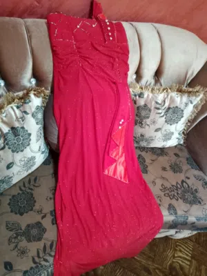 فساتين سهره