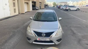 Delivery  مندوب