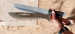 زوز سوطير للبيع
