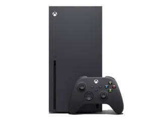 Xbox Series X Xbox for sale in Tripoli
