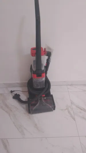 Ramco Vacuum Cleaners for sale in Zarqa