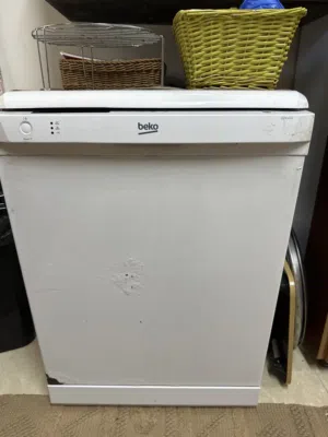 جلاية بيكو سعة 10 اطقم