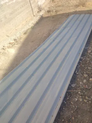 خمس الواح زينكو وسادس نصين
