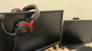 Gaming Pc 3060