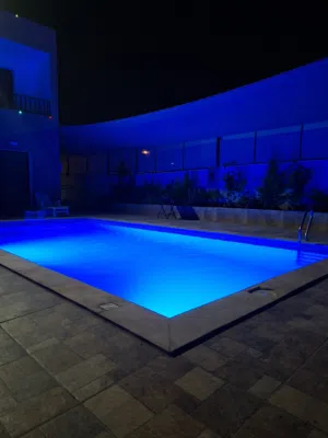 3 Bedrooms Farms for Sale in Jerash Unaybah