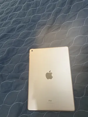ipad 8th generation excellent condition