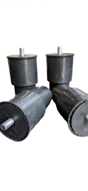 طقم رجول بتوجاز