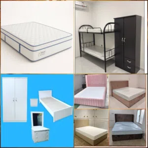 furniture items sale