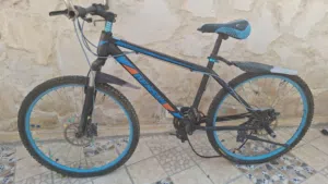 دراجه هوائيه للبيع