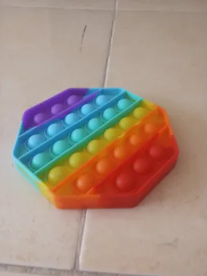 ‏ألعاب ‏.‏ مستعمل‏1