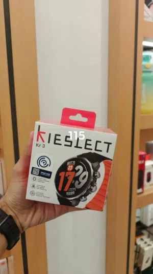 Other smart watches for Sale in Baghdad