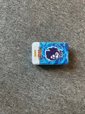 200 fifa cards football
