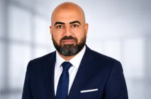 ارتقِ بمستقبلك بإتقان اللغة الإنجليزية أونلاين بأسلوب احترافي حديث يعتمد على الفهم والتطبيق لا الحفظ