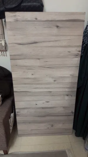 طاوله رمضانيه بحاله جيده