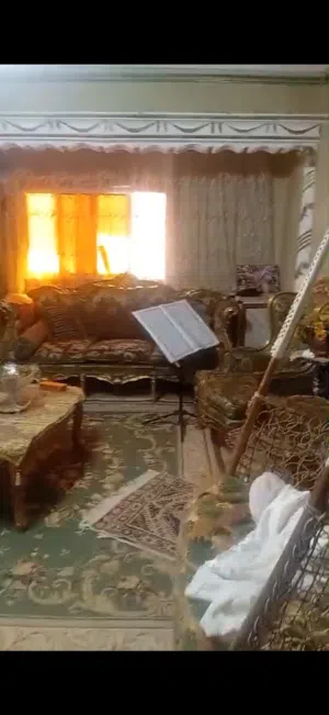 شقه للبيع ف الاسكندريه