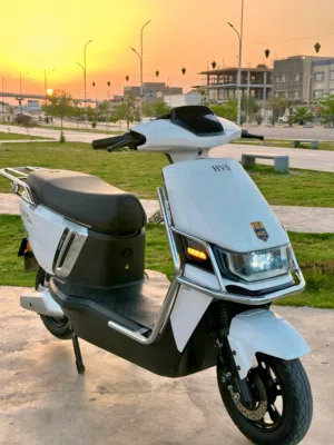 اسلام عليكم دراجة جارو شحن للبيع