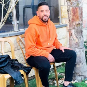 محمد اسماعيل عقيل ابوزيد 