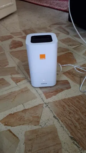 مقوي اشاره نوع نوكيا WiFi 6  للبيع