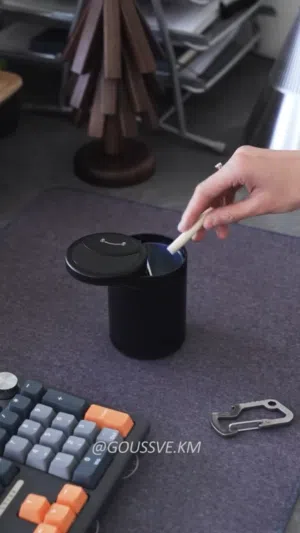 ‏‏0