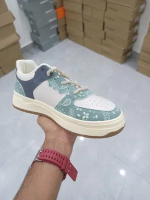 احذيه رياضية