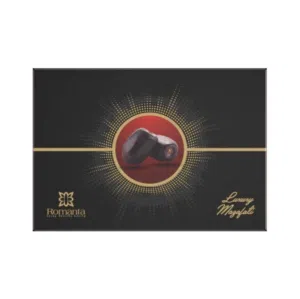 Mazafati Rumanta - 850 grams