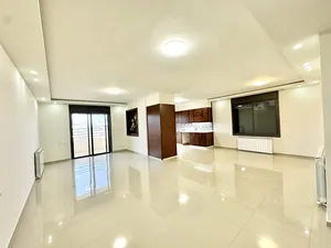 185 m2 3 Bedrooms Apartments for Sale in Ramallah and Al-Bireh Al Tira