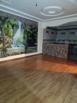 110 m2 2 Bedrooms Townhouse for Sale in Tripoli Ain Zara