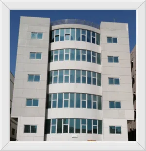 55 m2 2 Bedrooms Apartments for Rent in Muharraq Al Sayh