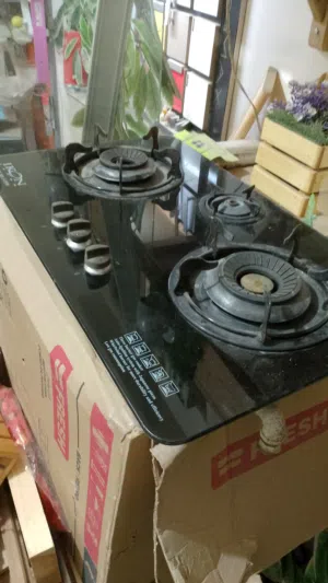 بلتي ان ياباني بحاله جيده