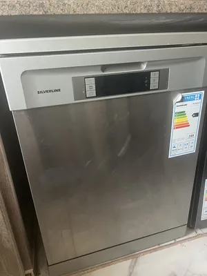 ‏سلفر لاين  ‏.‏ 14+ أطقم ‏.‏ مستعمل‏0