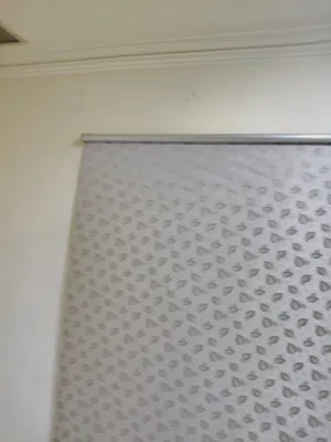 عدد 2 ستاره رول واحده 2 م وواحده متر ونص بحاله ممتاذه