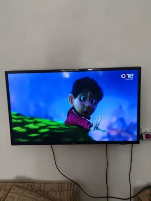 عرططة شاشتين للبيع
