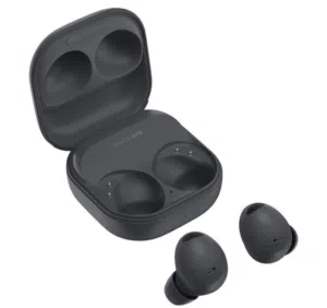 Samsung Galaxy Buds 2 Pro - Black
